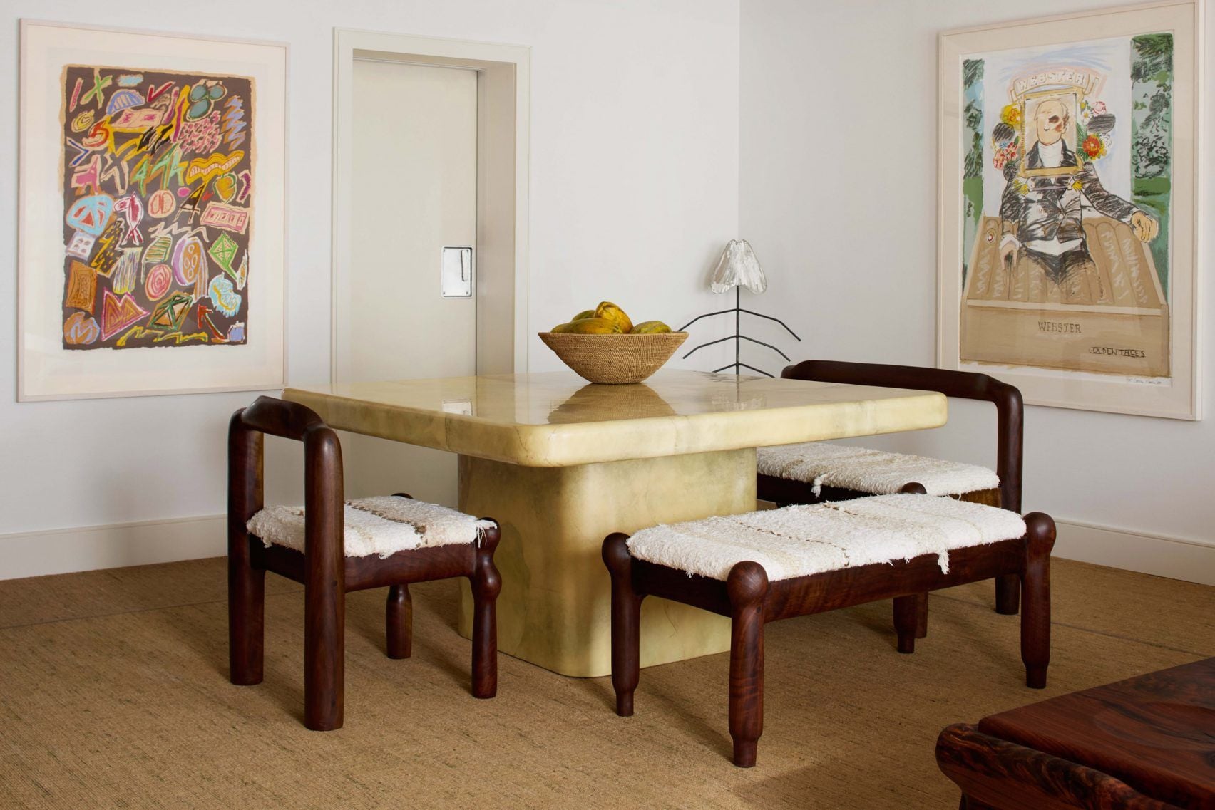 Фото Inge Prins.