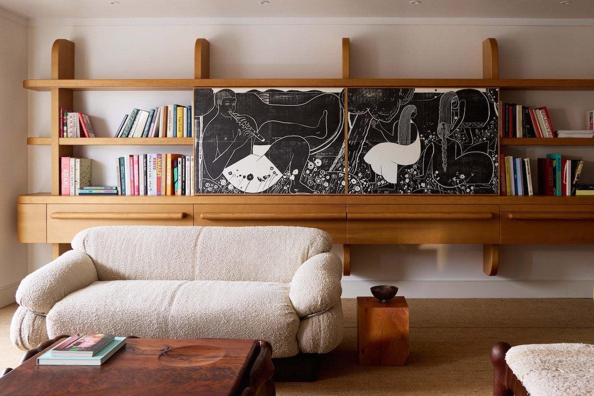 Фото Inge Prins.