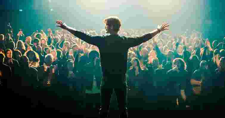 Що подивитись, якщо сподобався фільм «Гуру»