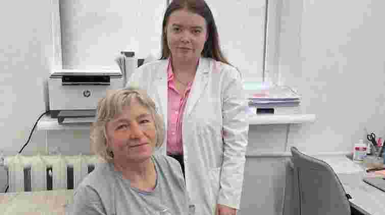 Страх від укусу собаки спровокував у мешканки Львівщини надзвичайно агресивну рідкісну недугу