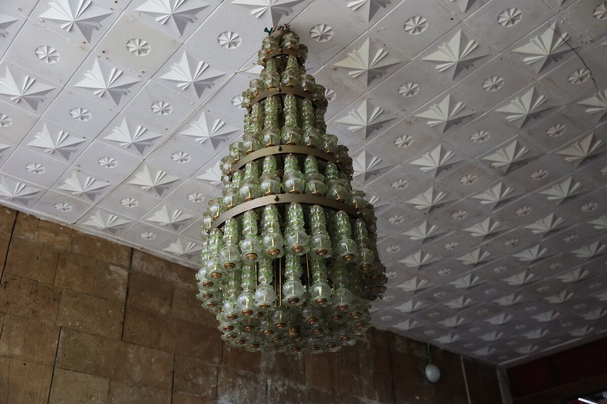 клуб Романтик, Львов