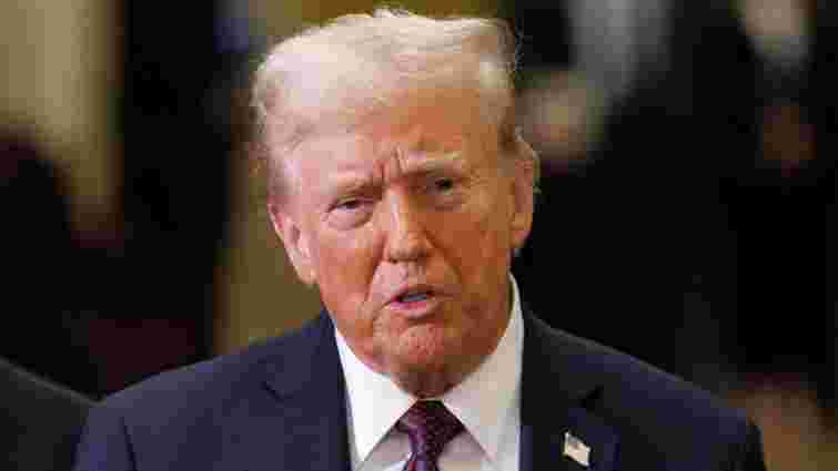 Трамп продовжив перемирʼя з Іраном, а в Тегерані назвали це хитрістю 