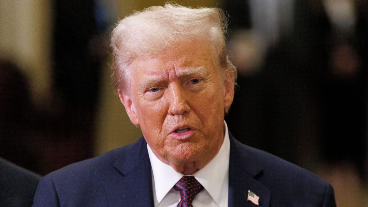 Трамп продовжив перемирʼя з Іраном, а в Тегерані назвали це хитрістю 