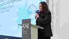 71% українців продовжують споживати російськомовний контент