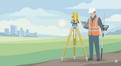 Навіщо громаді інвентаризація земель