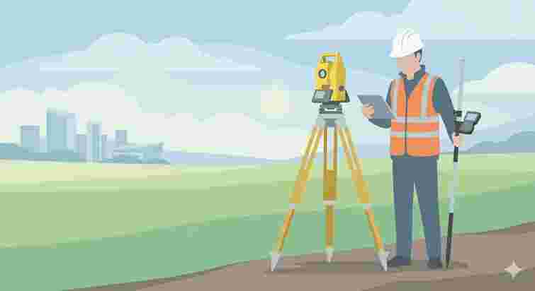 Навіщо громаді інвентаризація земель