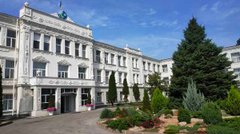 Слідчі СБУ викрили Павлоградський хімзавод на умисній поставці 233 тис. бракованих мін ЗСУ