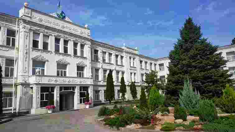 Слідчі СБУ викрили Павлоградський хімзавод на умисній поставці 233 тис. бракованих мін ЗСУ