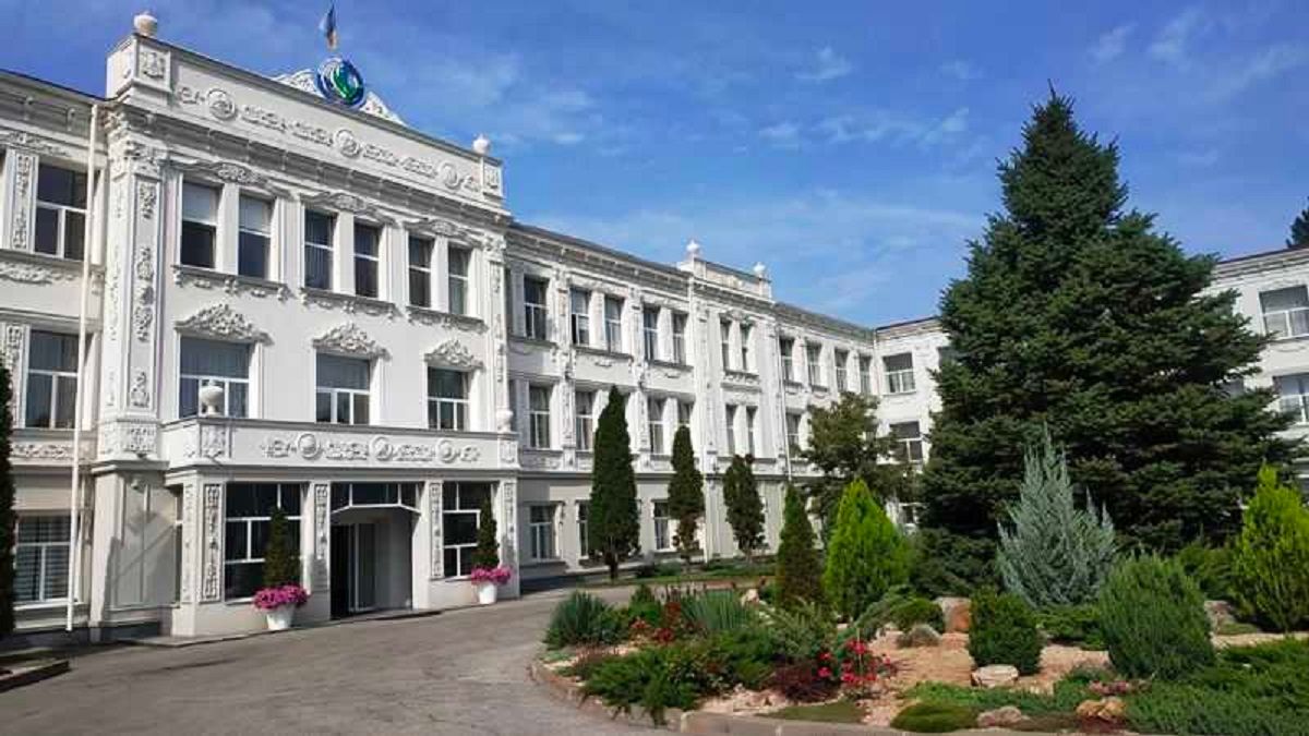 Слідчі СБУ викрили Павлоградський хімзавод на умисній поставці 233 тис. бракованих мін ЗСУ