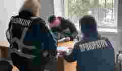 Незнайомець проламав череп 17-річному львів’янину під час вуличного конфлікту