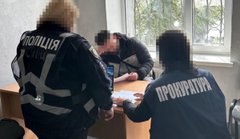 Незнайомець проламав череп 17-річному львів’янину під час вуличного конфлікту