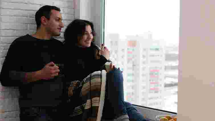 Хто користується програмою «єОселя»: аналітики склали портрет позичальника