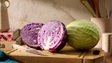 Може швидко зіпсуватися: де зберігати капусту, щоб вона довше залишалась свіжою