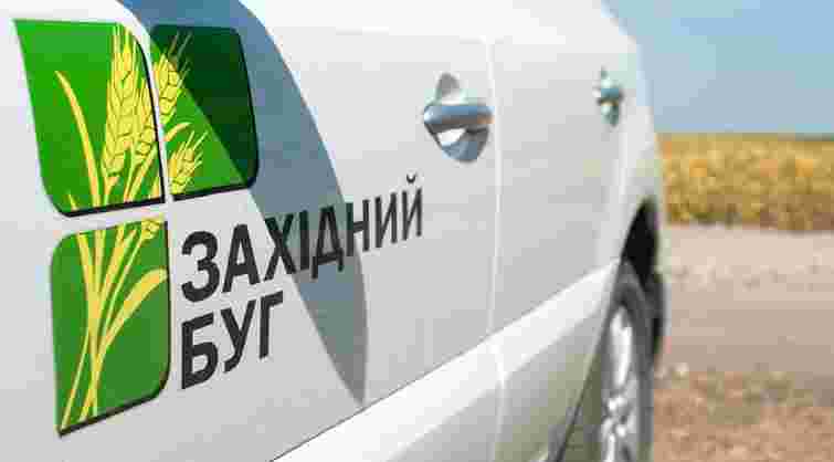 Міська рада на Львівщині звинуватила великий агрохолдинг у несплаті податків