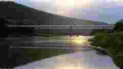 Україна відновила транзит нафти трубопроводом «Дружба» до Угорщини та Словаччини