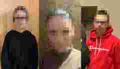 Стало відоме прізвище затриманої менеджерки наркошопів у Львові