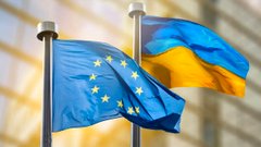 Посли ЄС схвалили 90 млрд євро для України та 20-й пакет санкцій проти РФ
