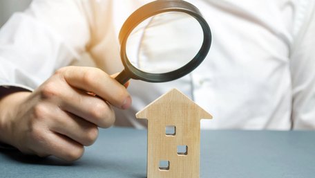 Щоб не втратити вигоду: шість причин поговорити про знижку на квартиру з продавцем