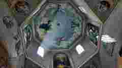 Ракобовти: дерев’яна церква, паломницький маршрут і могила стигматика