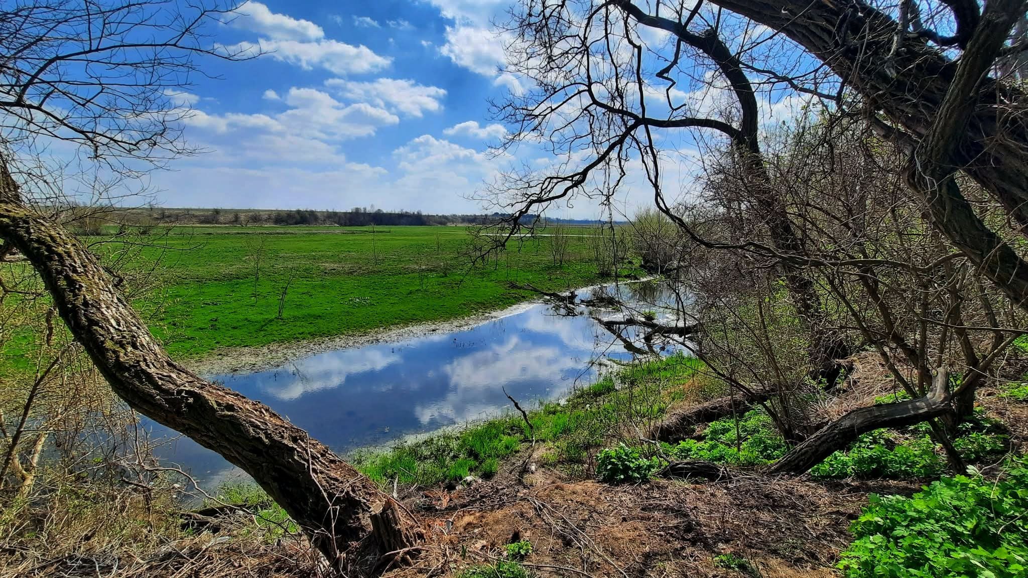 Ракобовти: дерев’яна церква, паломницький маршрут і могила стигматика