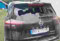 Двоє нападників на ветерана біля Тернополя отримали по 8 і 10 років в'язниці