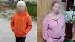 Соцслужби вилучили у мешканки Луцька 9-річного сина через побиття