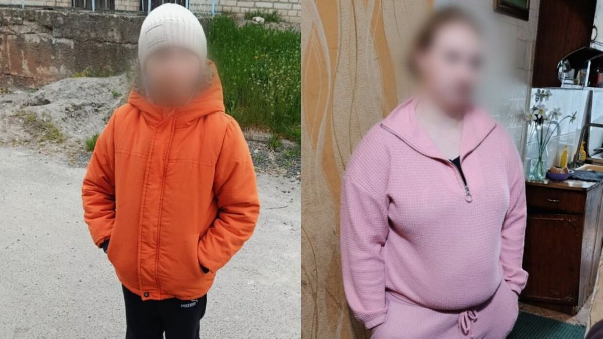 Соцслужби вилучили у мешканки Луцька 9-річного сина через побиття