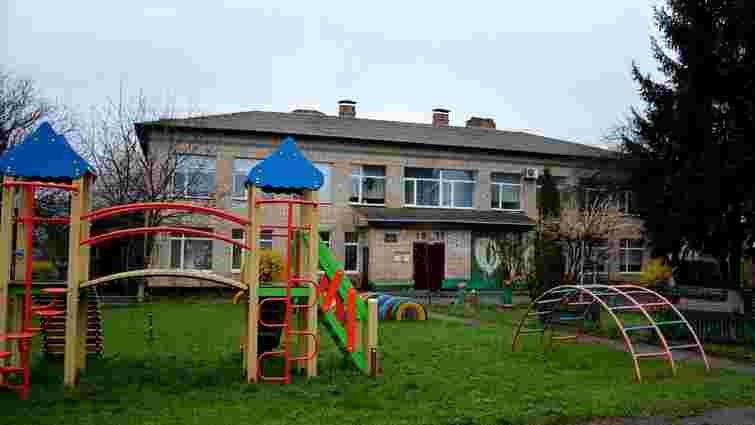 455 держбудівель отримали енергетичні сертифікати: що це таке і чому це важливо