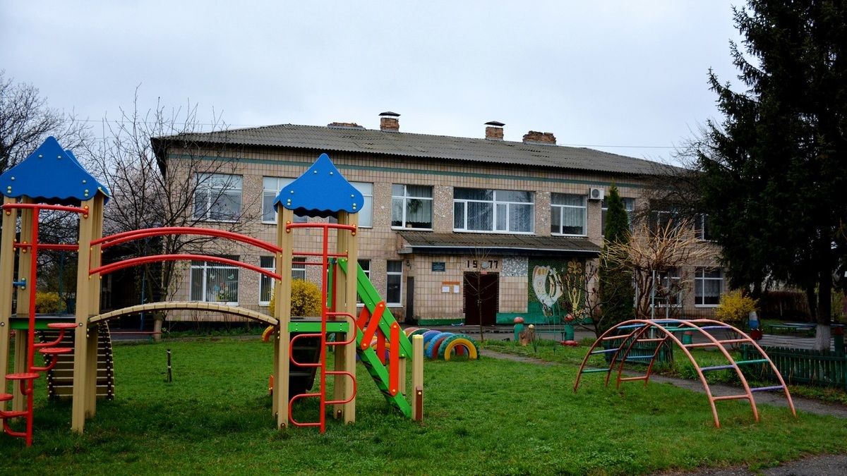 455 держбудівель отримали енергетичні сертифікати: що це таке і чому це важливо