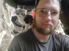 Президент надав звання Героя України командиру роти, який перебував на «нулі» 343 дні