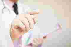 Суд оштрафував львів’янку на 51 тис. грн за оформлення фіктивної довідки про інвалідність