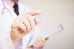 Суд оштрафував львів’янку на 51 тис. грн за оформлення фіктивної довідки про інвалідність