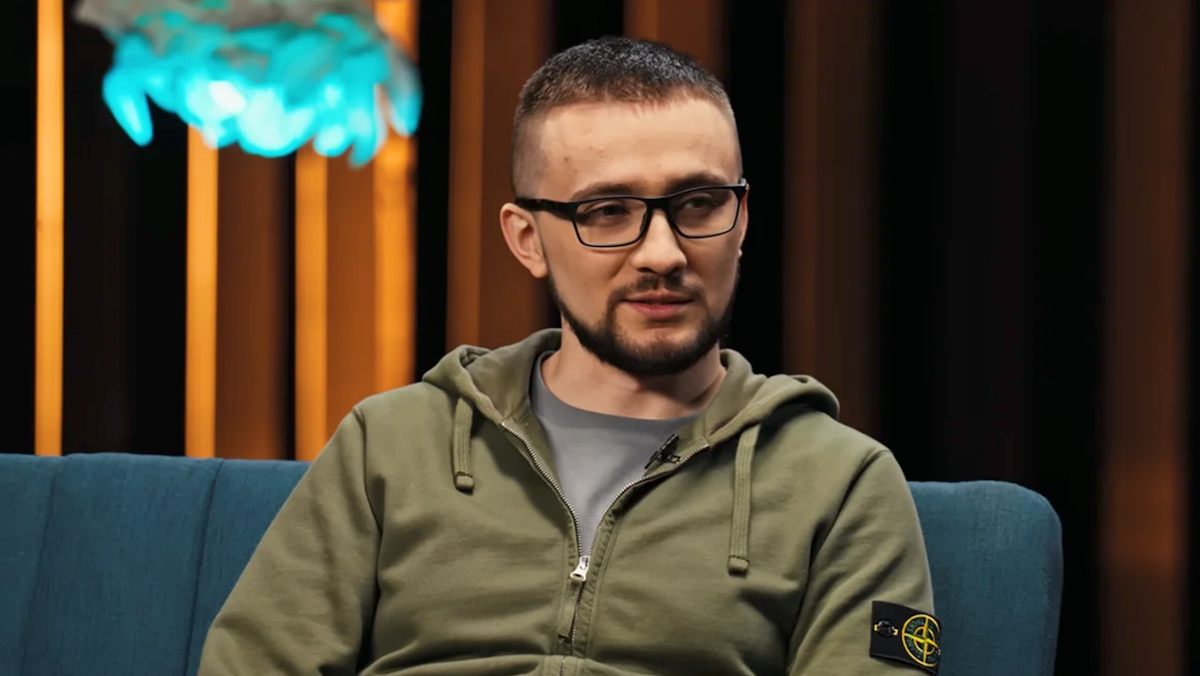 Замах на Сергія Стерненка допомагав готувати поліцейський