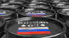 Міністр фінансів США пояснив, чому продовжили послаблення санкцій проти російської нафти