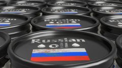 Міністр фінансів США пояснив, чому продовжили послаблення санкцій проти російської нафти