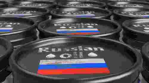 Міністр фінансів США пояснив, чому продовжили послаблення санкцій проти російської нафти