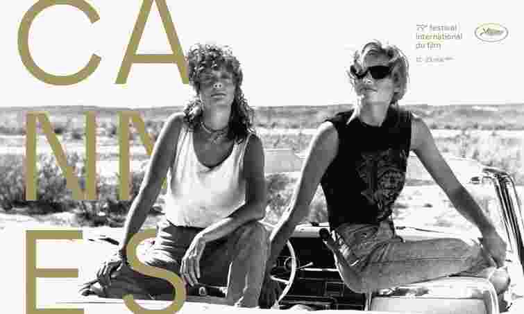 Каннський кінофестиваль-2026: до офіційного відбору додали нові фільми