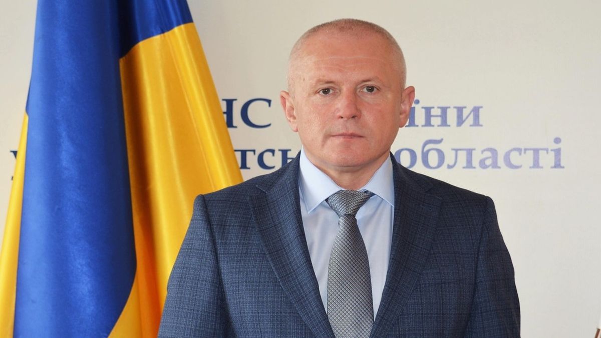 Депутат від ОПЗЖ очолив Національний олімпійський комітет на Закарпатті