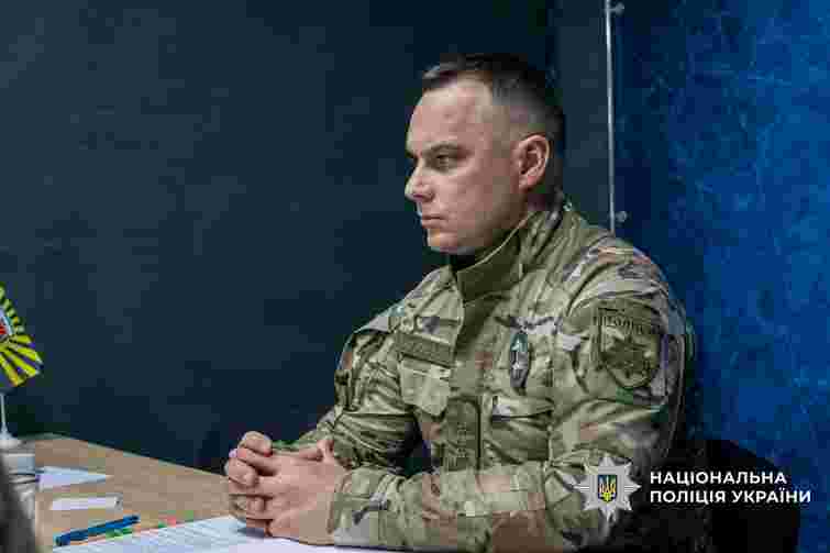 Іван Вигівський сумнівається, що київського стрільця завербували росіяни