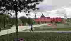 Готуйтесь до поривів вітру та сильних заморозків: якою буде погода на Львівщині 24 квітня