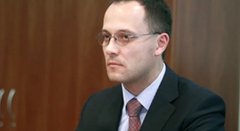 ВРП звільнила підозрюваного у хабарництві суддю Господарського суду Львівщини 