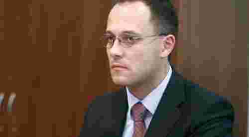 ВРП звільнила підозрюваного у хабарництві суддю Господарського суду Львівщини 