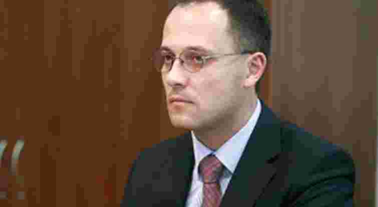 ВРП звільнила підозрюваного у хабарництві суддю Господарського суду Львівщини 