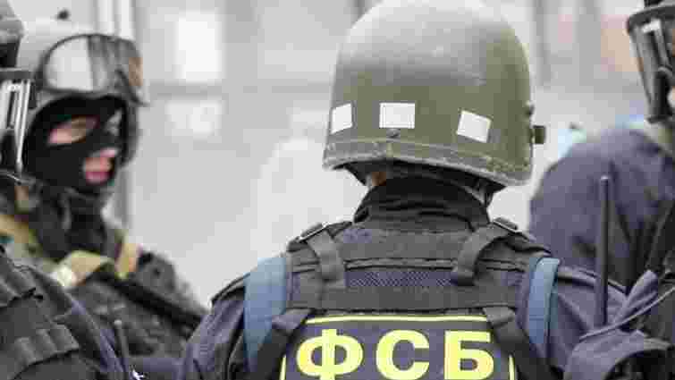 ЗСУ ліквідували 12 офіцерів спецназу ФСБ під час операції в Донецьку