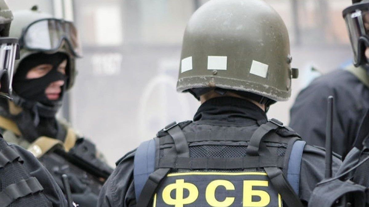 ЗСУ ліквідували 12 офіцерів спецназу ФСБ під час операції в Донецьку