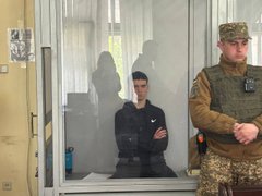 «Зінченко вийде в 29 років з ідеями, які він культивував»