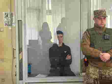 «Зінченко вийде в 29 років з ідеями, які він культивував»