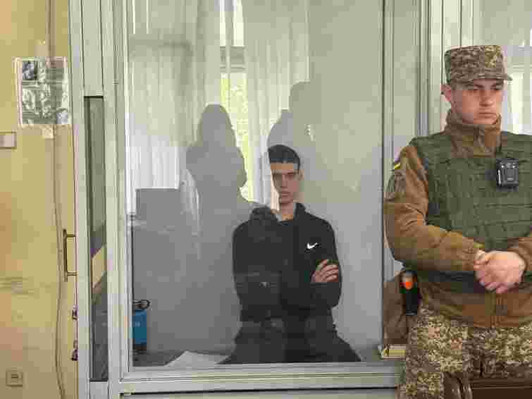 «Зінченко вийде в 29 років з ідеями, які він культивував»