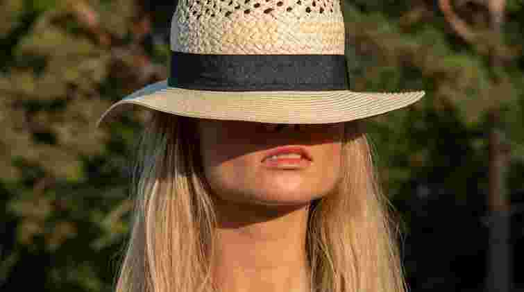 Готуватися до аномальної спеки чи ні: яку погоду чекати влітку 2026 року