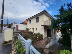 ВАКС відмовився скасувати арешт будинку доньки Ярослава Дубневича в Братиславі